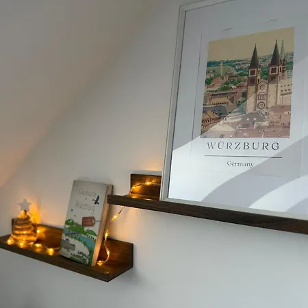 Urban Retreat - & Free Parking Appartement