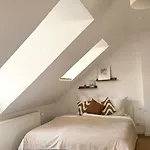 Urban Retreat - & Free Parking Appartamento