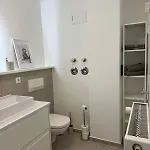 Appartamento Urban Retreat - & Free Parking *