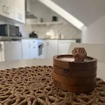 Urban Retreat - & Free Parking *