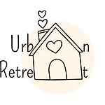 Urban Retreat - & Free Parking Appartamento