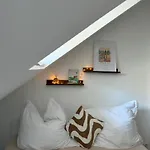 Appartamento Urban Retreat - & Free Parking Würzburg
