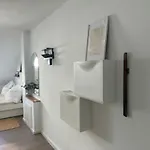Urban Retreat - & Free Parking Würzburg