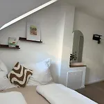 Appartamento Urban Retreat - & Free Parking