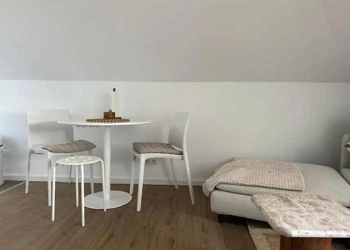 Apartmán Urban Retreat - & Free Parking *